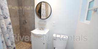 6507 Harlow Gallery 16
