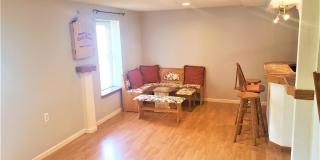 16707 Hickory Meadows Court Gallery 27
