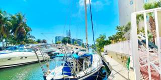 Miami Riverfront Residences Gallery 3