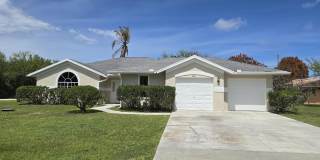 2601 SE Creston Lane Gallery 1