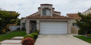 Lovely Westpark 4 BD 3 BA Two Story Single Family Home in Irvine Gallery 1