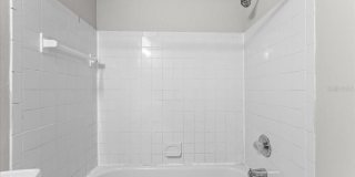 12407 OAK CEDAR Place Gallery 15