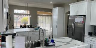 14608 W HORIZON Drive Gallery 22