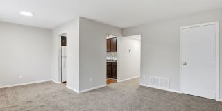 The Cedars Apartment Homes Gallery 16