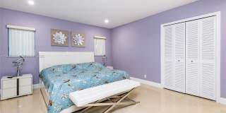 709 SW Elm Tree Ln Gallery 11