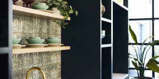 Reynard Gallery 53