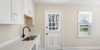 1654 Ashland Avenue Gallery 12