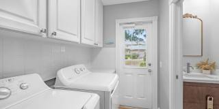 3119 E Community Drive Gallery 13