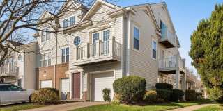 20433 ALDERLEAF Terrace Gallery 1