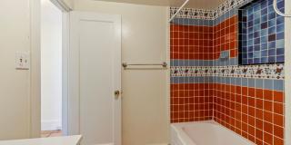 3 Bed 2 bath home PERFECT for U of A Students, Faculty and Staff! Gallery 12