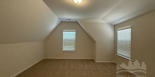 340 Chesnut Ridge Cv Gallery 19