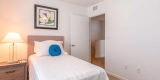 Affordable Housing - Homes of Evansville Gallery 22
