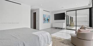 401 Lido Dr 401 Lido Dr Gallery 21