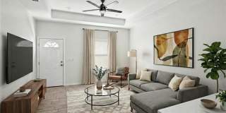 1511 Playa Drive unit: 2 Gallery 12