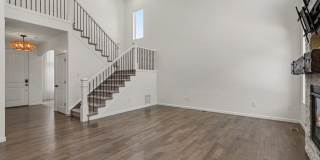 Live the Solterra Lifestyle in One of Lakewood's Most Coveted Communities! Gallery 12