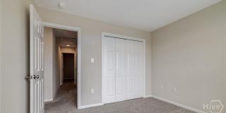 131 Morgan Pines Drive Gallery 20