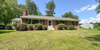 10001 WOODHILL Road Gallery 1