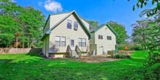 16386 New Avenue Gallery 1