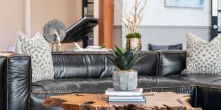 Effingham Parc Gallery 10