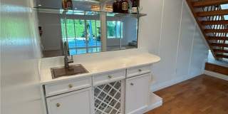 1734 N Yurok Gallery 16