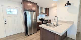 400 Sulphur Bank Dr Gallery 1