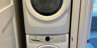 621 Schewe Road - 1 Gallery 11