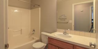 3 Bedroom, 2 Bath + an Office Home in West Pasco Gallery 11