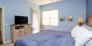 Beautiful Estero Condo Gallery 31