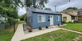 424 Nussbaum Avenue Gallery 1
