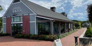 17912 WOODS OVERLOOK Drive Gallery 21