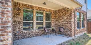 525 Loma Cedro Bend Gallery 35