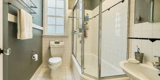 Upper Rockridge 3 Bedroom Home Coming Soon! Gallery 18