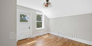 5616 S. Kingshighway Blvd. Gallery 14