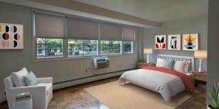 Walden Park Gallery 29