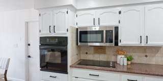 6804 N Backer Avenue Gallery 8
