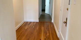Old King Edward Gallery 412