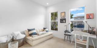 9256 Crestview Circle Gallery 23