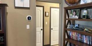 7065 Mcleod Drive Gallery 10