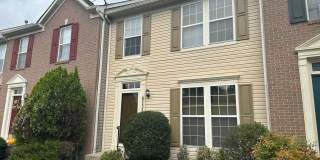 6135 NEWPORT Terrace Gallery 33