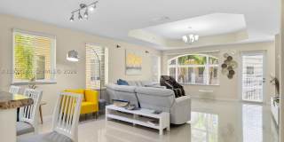 18413 NE 27th Ct Gallery 8