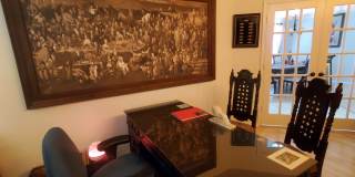 1751 Stargazer Pass Gallery 10