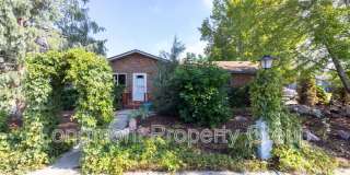 926 Yeager Pl Gallery 1