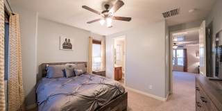 2681 E HAMPTON Lane Gallery 44