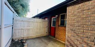 Studios and 1 Bedrooms in Central Location Tucson! Gallery 16