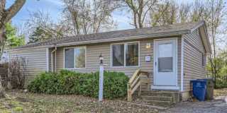 3 Bed Southeast Home 3 Bed Southeast Home Gallery 1