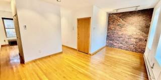 7 Thacher Ct. 7 Thacher Ct. Gallery 1