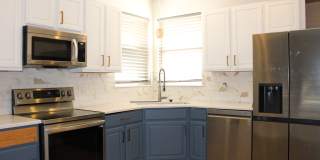 Spacious 2BR Home | Updated Finishes, Pool Access, 2-Car Garage Gallery 3