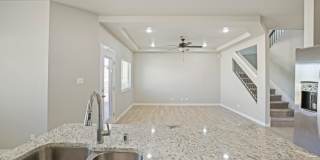 4877 Christian Azcarate Street Gallery 21
