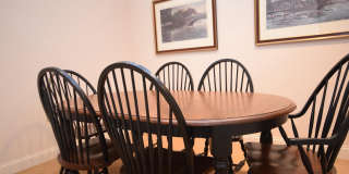 252 WASHINGTON Street N Gallery 6