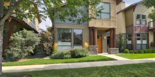 1172 E Lone Shore Gallery 1